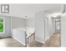 94 Deborah Lynn Heights thumbnail 17