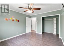 94 Deborah Lynn Heights thumbnail 18