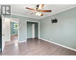 94 Deborah Lynn Heights thumbnail 19