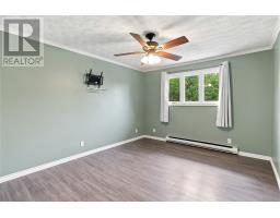 94 Deborah Lynn Heights thumbnail 20