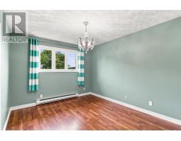 94 Deborah Lynn Heights thumbnail 21