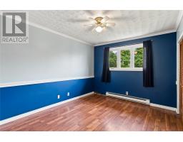 94 Deborah Lynn Heights thumbnail 22