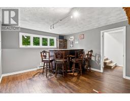 94 Deborah Lynn Heights thumbnail 24
