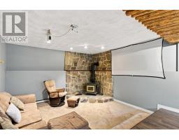 94 Deborah Lynn Heights thumbnail 25