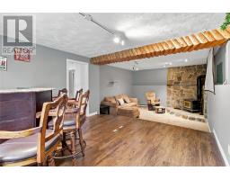 94 Deborah Lynn Heights thumbnail 26
