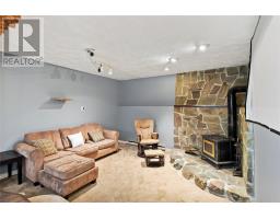 94 Deborah Lynn Heights thumbnail 27