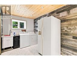 94 Deborah Lynn Heights thumbnail 29