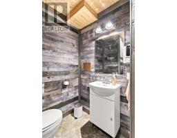 94 Deborah Lynn Heights thumbnail 30
