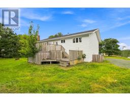 94 Deborah Lynn Heights thumbnail 33