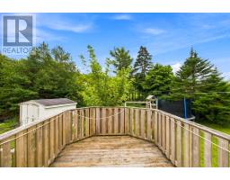 94 Deborah Lynn Heights thumbnail 34