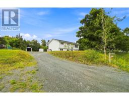94 Deborah Lynn Heights thumbnail 35