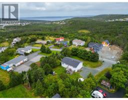 94 Deborah Lynn Heights thumbnail 37