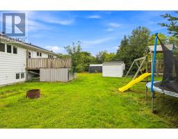 94 Deborah Lynn Heights thumbnail 4