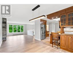 94 Deborah Lynn Heights thumbnail 6