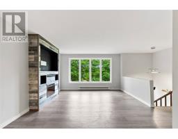 94 Deborah Lynn Heights thumbnail 8