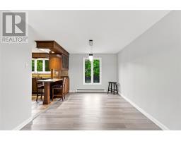 94 Deborah Lynn Heights thumbnail 9