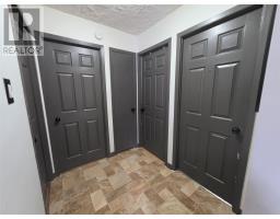 900 Bartlett Drive thumbnail 11
