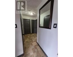 900 Bartlett Drive thumbnail 12
