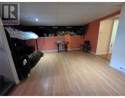 900 Bartlett Drive thumbnail 13