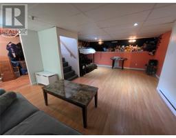 900 Bartlett Drive thumbnail 14