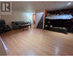 900 Bartlett Drive thumbnail 15