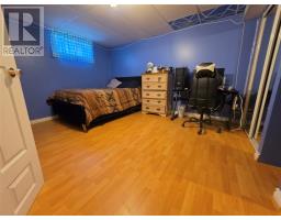900 Bartlett Drive thumbnail 16