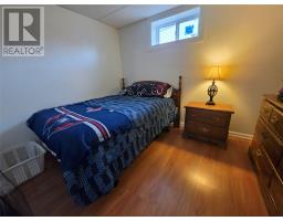 900 Bartlett Drive thumbnail 17