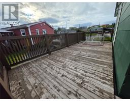 900 Bartlett Drive thumbnail 19