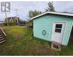 900 Bartlett Drive thumbnail 20