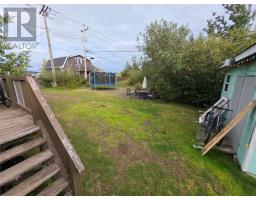 900 Bartlett Drive thumbnail 21