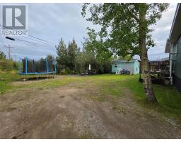 900 Bartlett Drive thumbnail 22