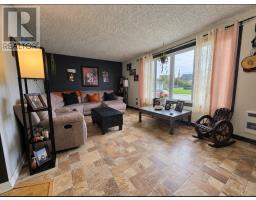900 Bartlett Drive thumbnail 3