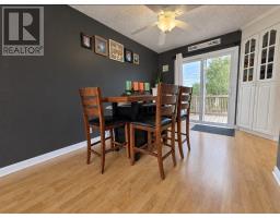 900 Bartlett Drive thumbnail 4
