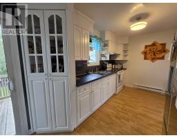 900 Bartlett Drive thumbnail 6