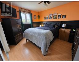 900 Bartlett Drive thumbnail 7