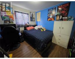 900 Bartlett Drive thumbnail 8