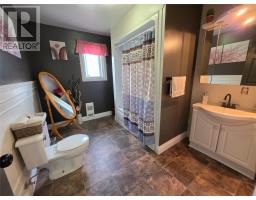 900 Bartlett Drive thumbnail 9