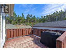 2 Max's Lane thumbnail 35