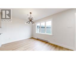 8 Walnut Street thumbnail 14