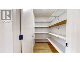 8 Walnut Street thumbnail 15