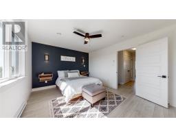 8 Walnut Street thumbnail 18