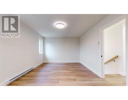 8 Walnut Street thumbnail 19