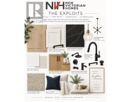 8 Walnut Street thumbnail 2