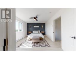 8 Walnut Street thumbnail 20