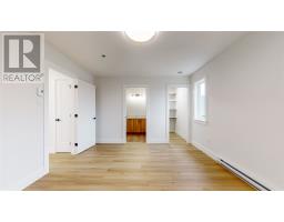 8 Walnut Street thumbnail 21