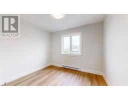 8 Walnut Street thumbnail 23