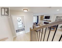 8 Walnut Street thumbnail 3