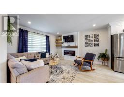 8 Walnut Street thumbnail 6