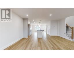 8 Walnut Street thumbnail 8