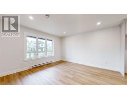 8 Walnut Street thumbnail 9